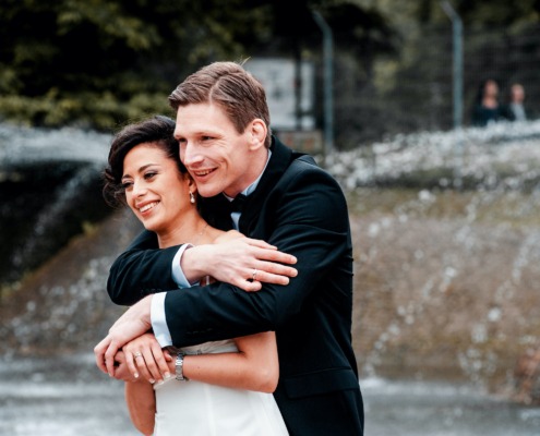 Fotograf Hamburg Hochzeit