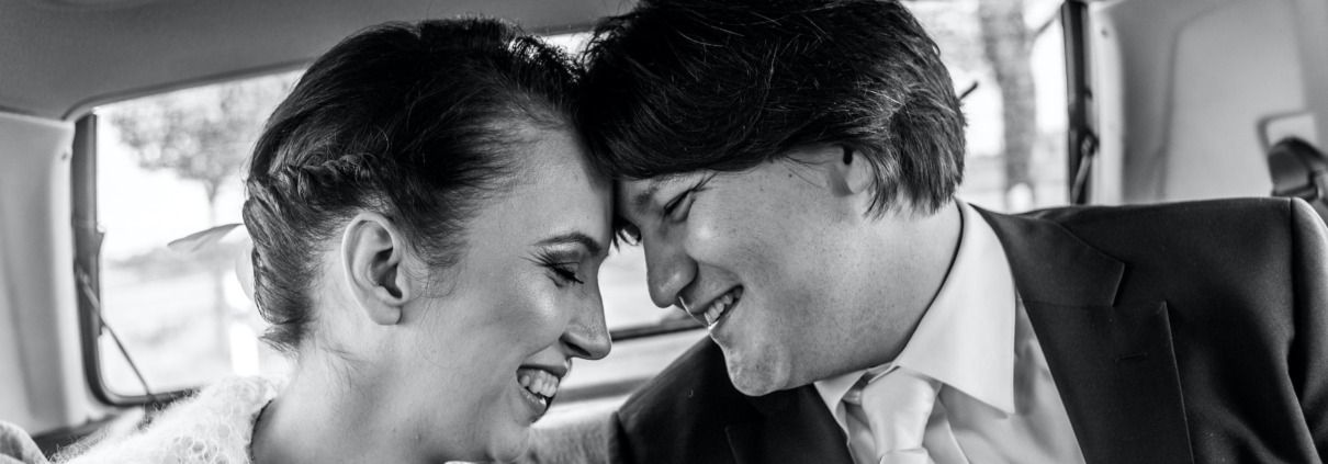 was kostet ein fotograf hochzeit