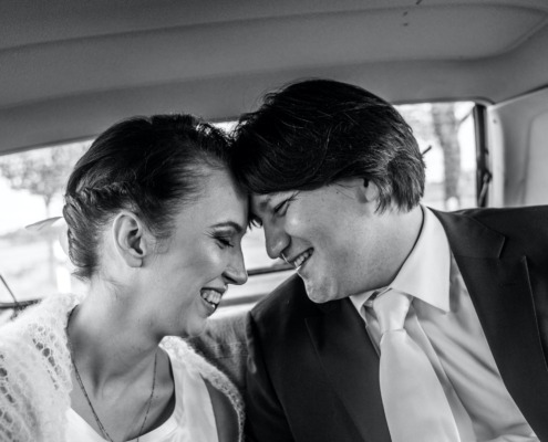 was kostet ein fotograf hochzeit