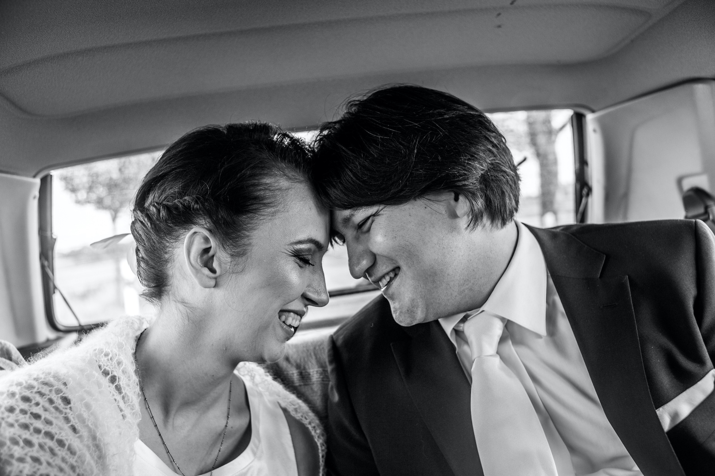 was kostet ein fotograf hochzeit