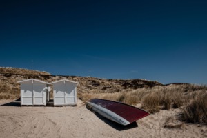 Sylt heiraten