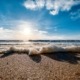 Sylt heiraten