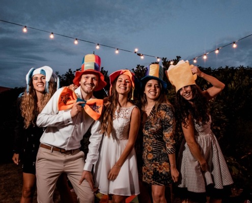 photo booth hochzeit