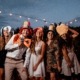 photo booth hochzeit