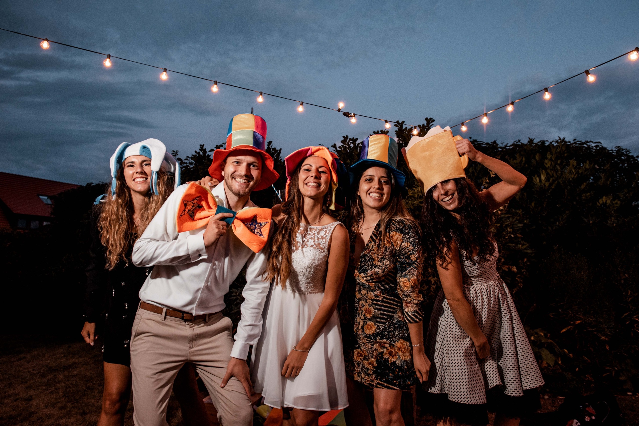 photo booth hochzeit